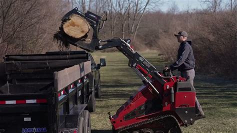 gt1000 mini skid steer|GT1000 Mini Skid Steer .